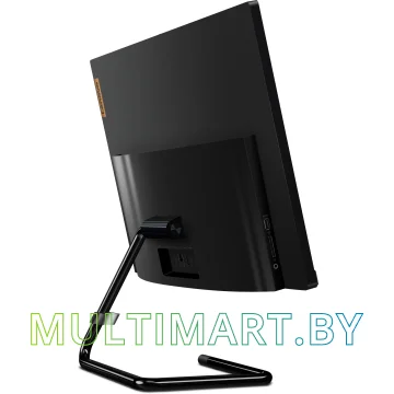 Моноблок Lenovo IdeaCentre AIO 3 24IMB05 (F0EU009DRK) картинка 6